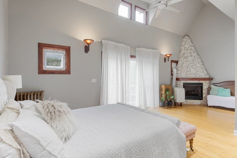 Tiny photo for 4019 W Wellington Avenue, Chicago, IL 60641 (MLS # 12735470)