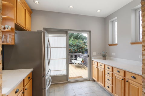 Tiny photo for 4019 W Wellington Avenue, Chicago, IL 60641 (MLS # 12735470)