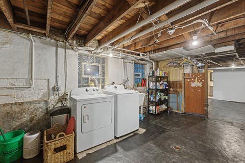 Tiny photo for 4019 W Wellington Avenue, Chicago, IL 60641 (MLS # 12735470)