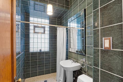 Tiny photo for 4019 W Wellington Avenue, Chicago, IL 60641 (MLS # 12735470)