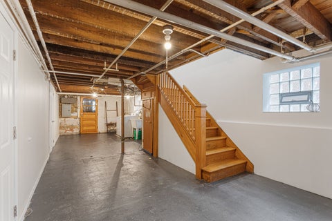Tiny photo for 4019 W Wellington Avenue, Chicago, IL 60641 (MLS # 12735470)