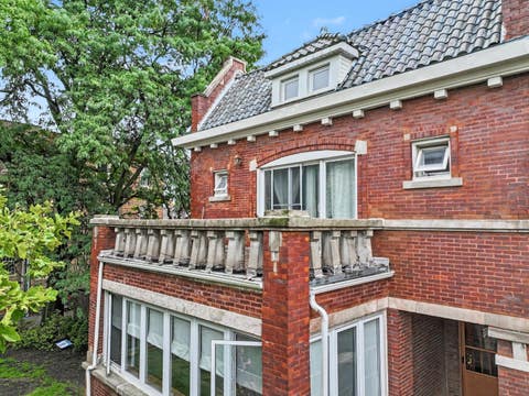 Tiny photo for 4019 W Wellington Avenue, Chicago, IL 60641 (MLS # 12735470)
