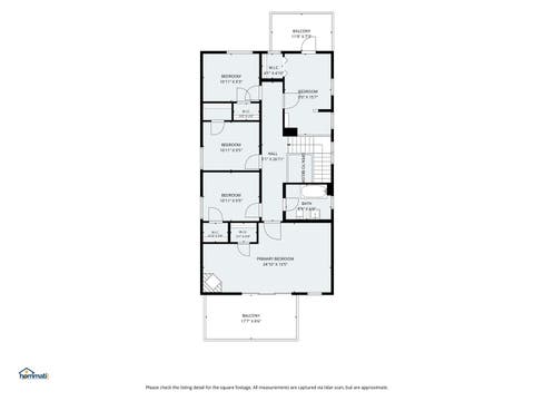 Tiny photo for 4019 W Wellington Avenue, Chicago, IL 60641 (MLS # 12735470)