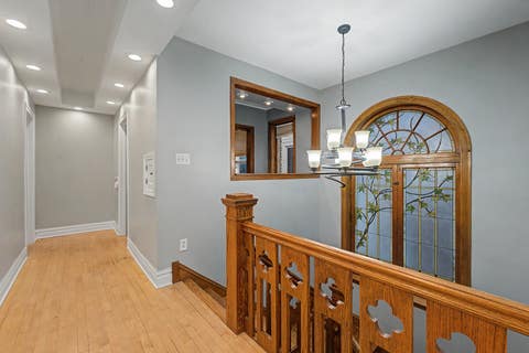 Tiny photo for 4019 W Wellington Avenue, Chicago, IL 60641 (MLS # 12735470)