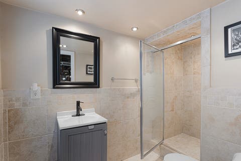 Tiny photo for 4019 W Wellington Avenue, Chicago, IL 60641 (MLS # 12735470)