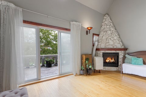 Tiny photo for 4019 W Wellington Avenue, Chicago, IL 60641 (MLS # 12735470)