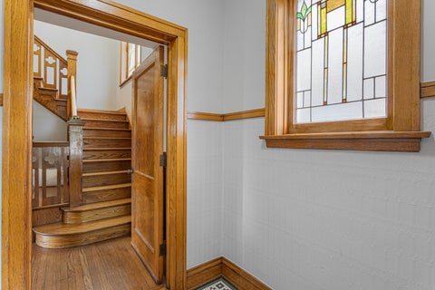 Tiny photo for 4019 W Wellington Avenue, Chicago, IL 60641 (MLS # 12735470)