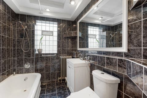 Tiny photo for 4019 W Wellington Avenue, Chicago, IL 60641 (MLS # 12735470)