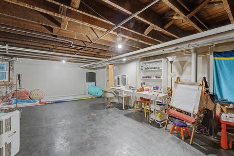 Tiny photo for 4019 W Wellington Avenue, Chicago, IL 60641 (MLS # 12735470)