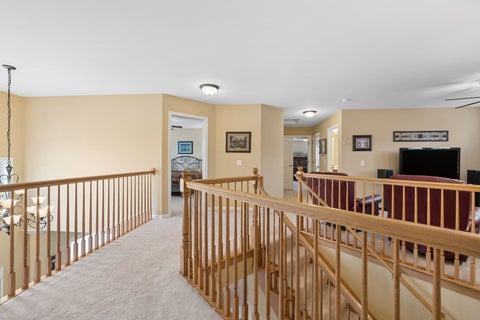 Tiny photo for 12237 Winterberry Lane, Plainfield, IL 60585 (MLS # 12727979)
