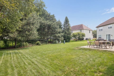 Tiny photo for 12237 Winterberry Lane, Plainfield, IL 60585 (MLS # 12727979)