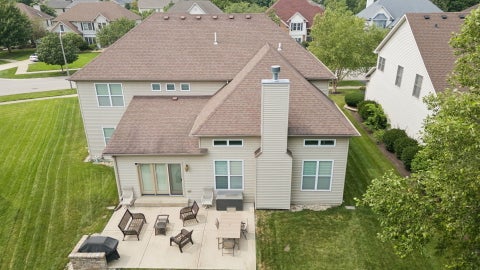 Tiny photo for 12237 Winterberry Lane, Plainfield, IL 60585 (MLS # 12727979)