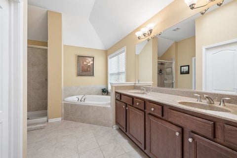 Tiny photo for 12237 Winterberry Lane, Plainfield, IL 60585 (MLS # 12727979)
