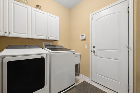 Tiny photo for 12237 Winterberry Lane, Plainfield, IL 60585 (MLS # 12727979)