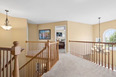 Tiny photo for 12237 Winterberry Lane, Plainfield, IL 60585 (MLS # 12727979)