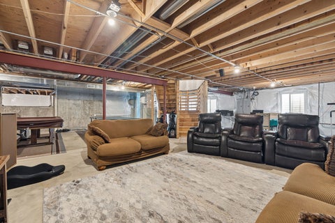 Tiny photo for 12237 Winterberry Lane, Plainfield, IL 60585 (MLS # 12727979)
