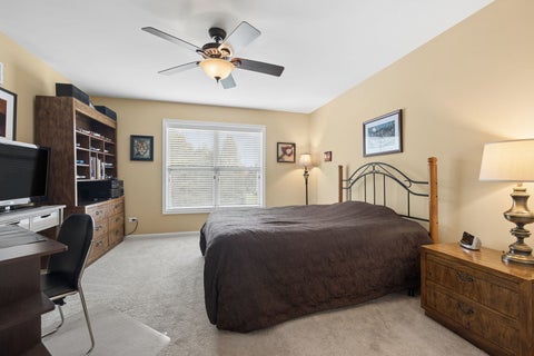 Tiny photo for 12237 Winterberry Lane, Plainfield, IL 60585 (MLS # 12727979)
