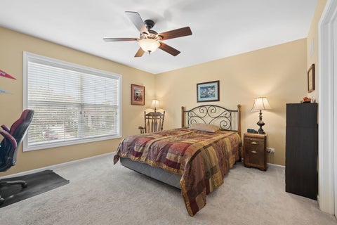 Tiny photo for 12237 Winterberry Lane, Plainfield, IL 60585 (MLS # 12727979)