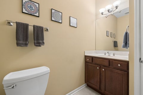 Tiny photo for 12237 Winterberry Lane, Plainfield, IL 60585 (MLS # 12727979)