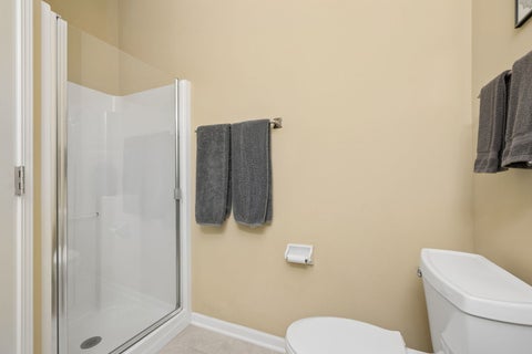 Tiny photo for 12237 Winterberry Lane, Plainfield, IL 60585 (MLS # 12727979)