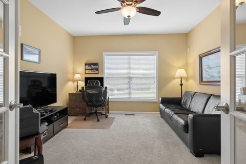 Tiny photo for 12237 Winterberry Lane, Plainfield, IL 60585 (MLS # 12727979)