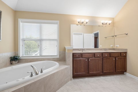 Tiny photo for 12237 Winterberry Lane, Plainfield, IL 60585 (MLS # 12727979)