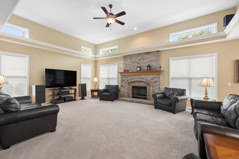 Tiny photo for 12237 Winterberry Lane, Plainfield, IL 60585 (MLS # 12727979)