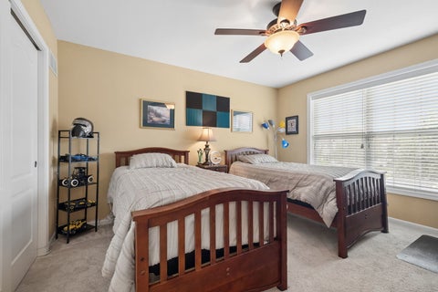 Tiny photo for 12237 Winterberry Lane, Plainfield, IL 60585 (MLS # 12727979)