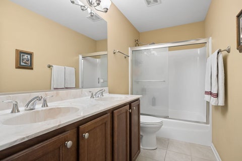 Tiny photo for 12237 Winterberry Lane, Plainfield, IL 60585 (MLS # 12727979)