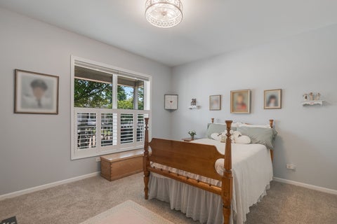 Tiny photo for 3206 WHIRLAWAY Court, Grayslake, IL 60030 (MLS # 12692968)