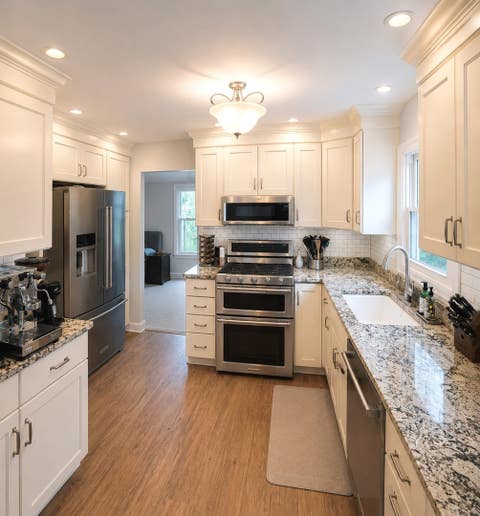 Tiny photo for 25W142 Windham Hill Court, Naperville, IL 60540 (MLS # 12699768)