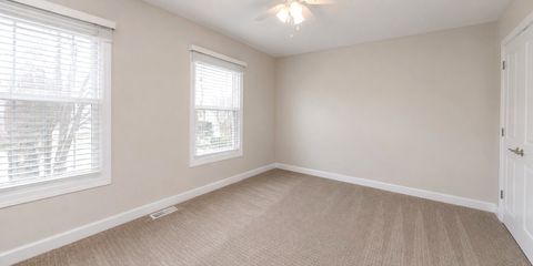 Tiny photo for 25W142 Windham Hill Court, Naperville, IL 60540 (MLS # 12699768)