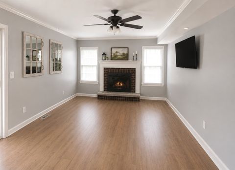 Tiny photo for 25W142 Windham Hill Court, Naperville, IL 60540 (MLS # 12699768)