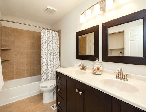 Tiny photo for 25W142 Windham Hill Court, Naperville, IL 60540 (MLS # 12699768)