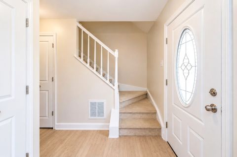 Tiny photo for 25W142 Windham Hill Court, Naperville, IL 60540 (MLS # 12699768)