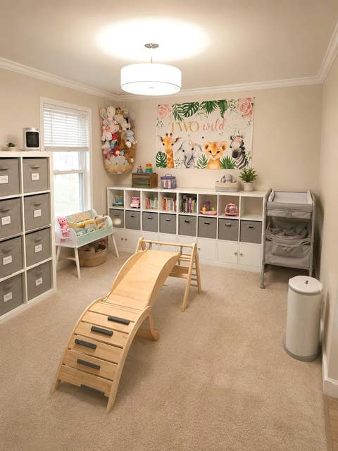 Tiny photo for 25W142 Windham Hill Court, Naperville, IL 60540 (MLS # 12699768)