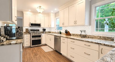 Tiny photo for 25W142 Windham Hill Court, Naperville, IL 60540 (MLS # 12699768)