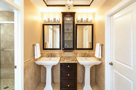 Tiny photo for 25W142 Windham Hill Court, Naperville, IL 60540 (MLS # 12699768)