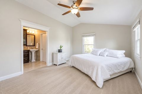 Tiny photo for 25W142 Windham Hill Court, Naperville, IL 60540 (MLS # 12699768)