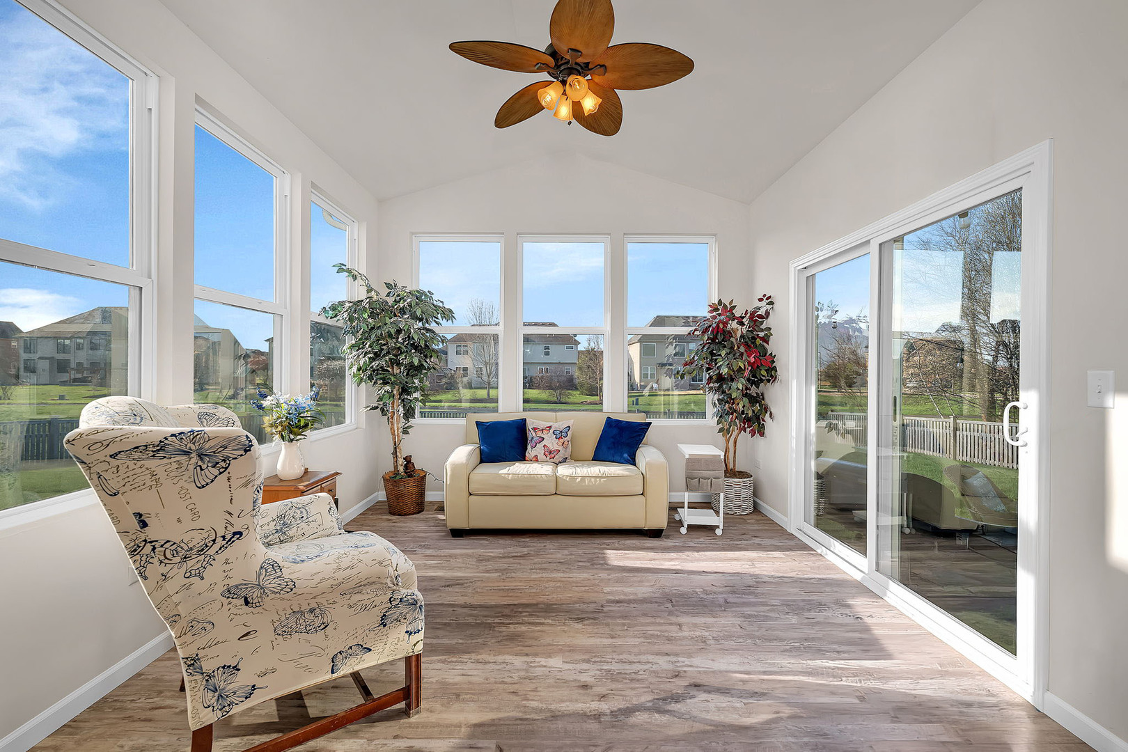 13008 Timber Wood Circle