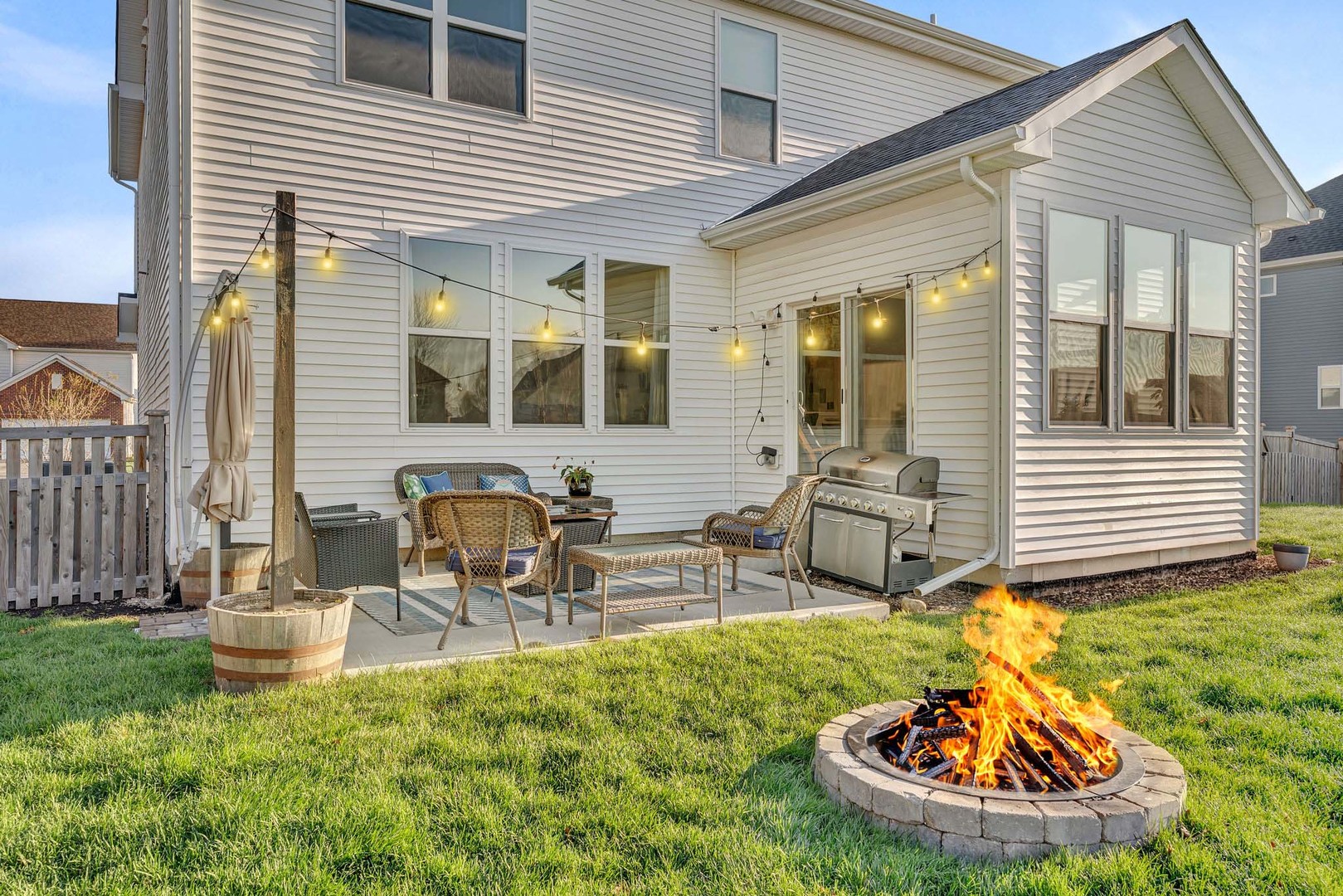 13008 Timber Wood Circle