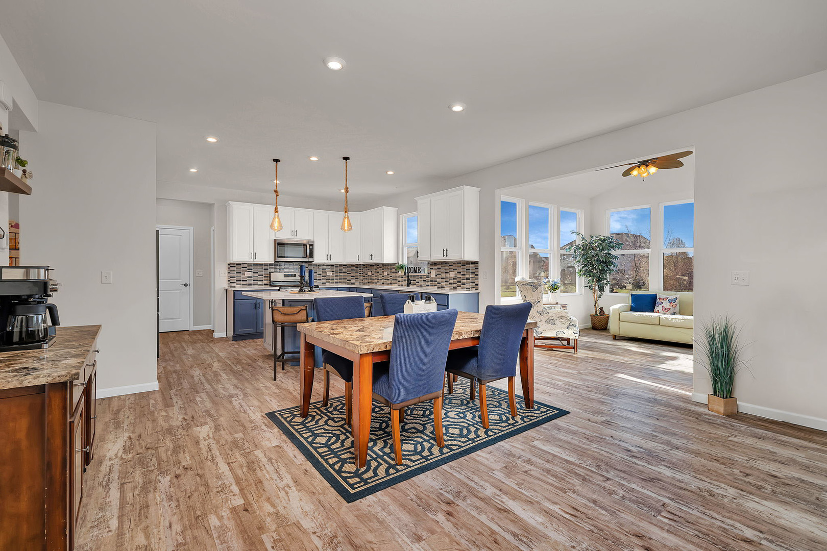 13008 Timber Wood Circle