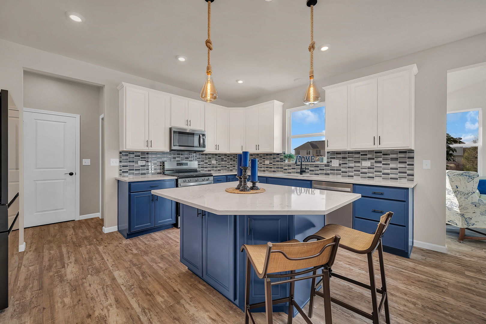 13008 Timber Wood Circle