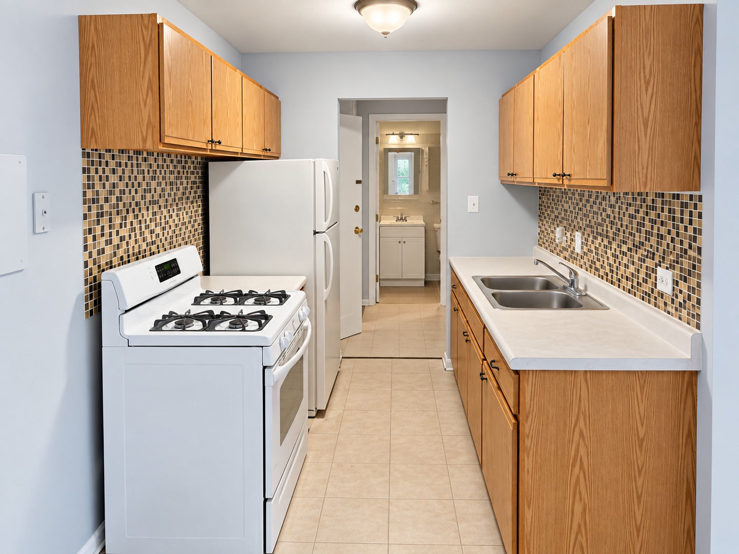 100 Willow Lane B205
