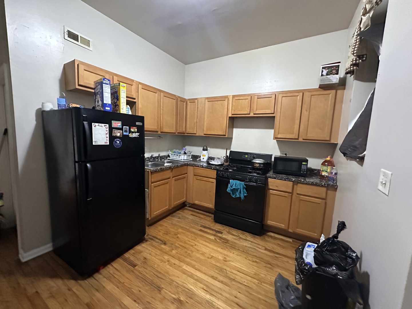 4146 W JACKSON Boulevard