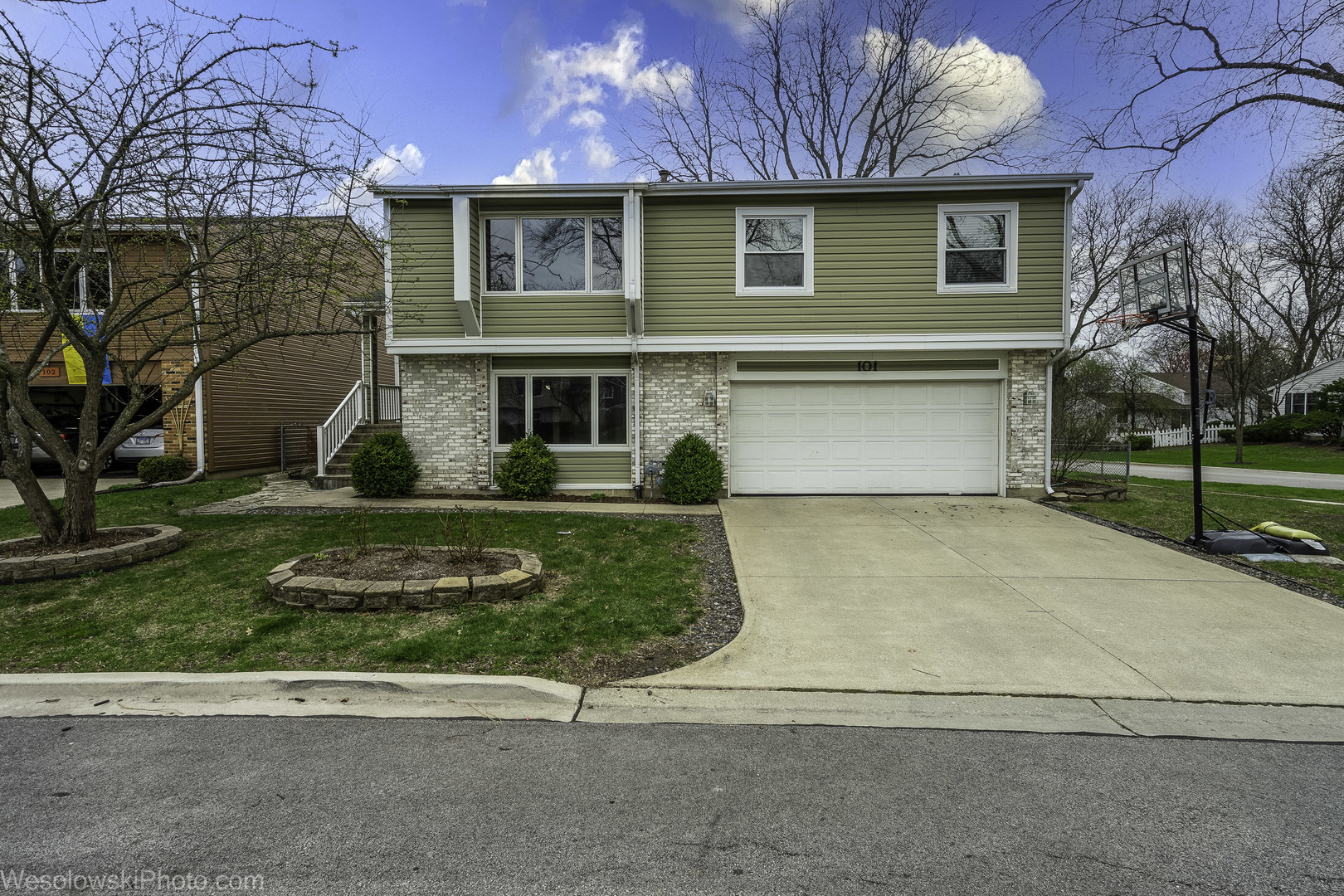 Listing image 8
