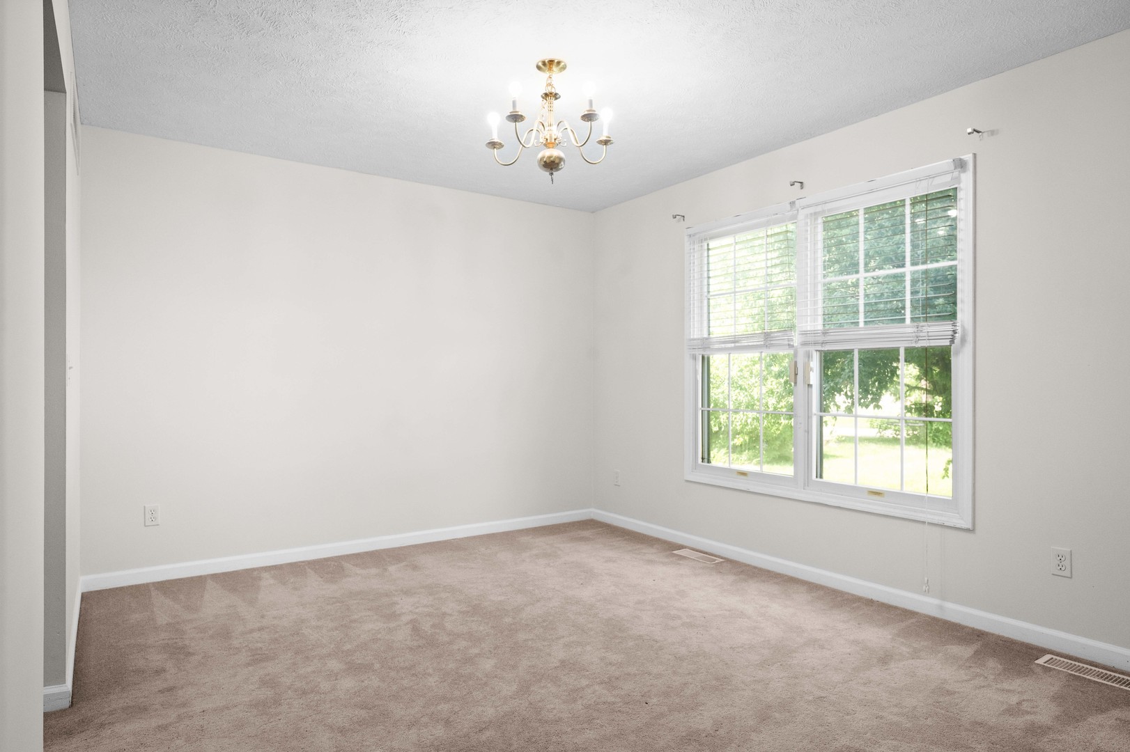 7 Tralee Court
