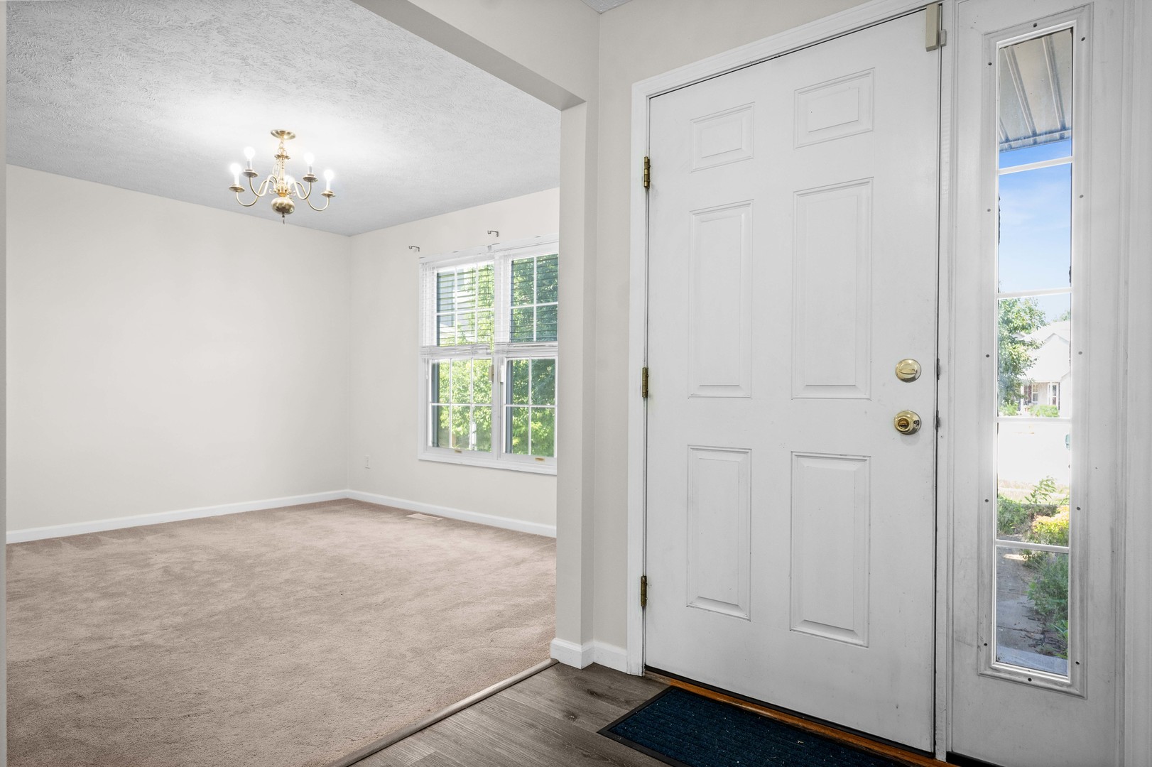 7 Tralee Court