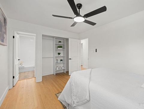 Tiny photo for 2015 Maplewood Road, Northbrook, IL 60062 (MLS # 12628969)