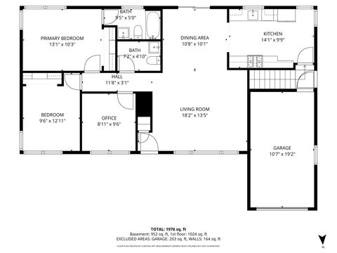 Tiny photo for 2015 Maplewood Road, Northbrook, IL 60062 (MLS # 12628969)
